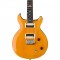 قیمت خرید فروش گیتار الکتریک PRS SE Santana Yellow